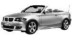 BMW E88 P3394 Fault Code