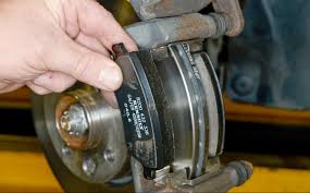 See P3394 in engine